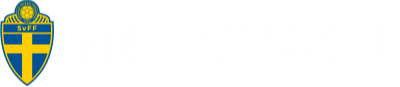Svenska Fotbollförbundet Gymnasieansökan
